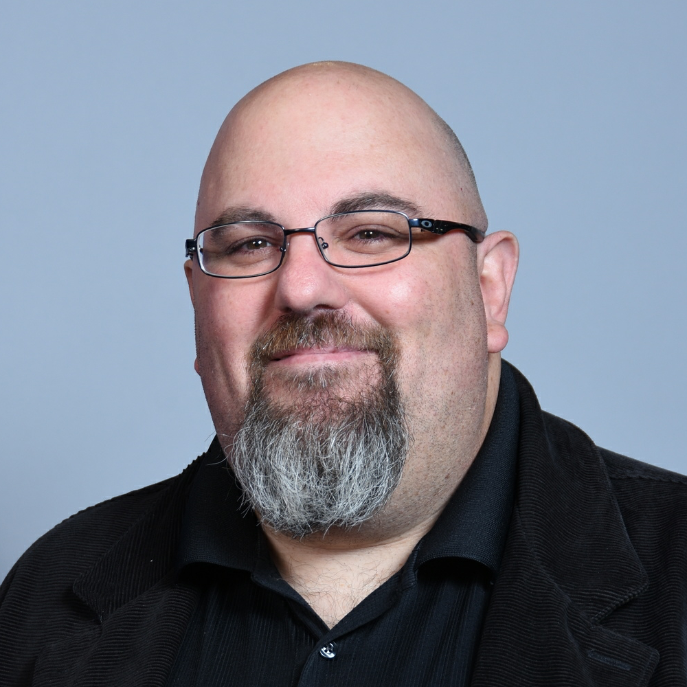 Tommy 's Profile Picture